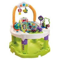 Игровой центр Evenflo™ ExerSaucer World Explorer, арт. 62311880